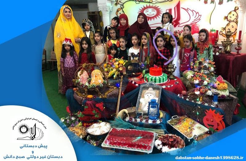 تصویر اسلایدر